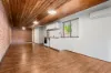 9 Lennox Street, Hawthorn, Vic 3122-Image