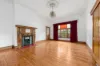 9 Lennox Street, Hawthorn, Vic 3122-Image