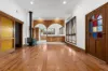 9 Lennox Street, Hawthorn, Vic 3122-Image