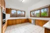 9 Lennox Street, Hawthorn, Vic 3122-Image