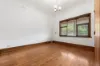 9 Lennox Street, Hawthorn, Vic 3122-Image