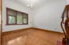 9 Lennox Street, Hawthorn, Vic 3122-Image