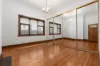 9 Lennox Street, Hawthorn, Vic 3122-Image