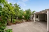 9 Lennox Street, Hawthorn, Vic 3122-Image