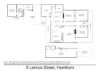 9 Lennox Street, Hawthorn, Vic 3122-Floorplan