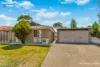 9 Lentara Crescent, Wyndham Vale, Vic 3024