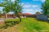 9 Lentara Crescent, Wyndham Vale, Vic 3024-Image