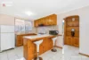 9 Lentara Crescent, Wyndham Vale, Vic 3024-Image