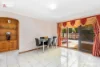 9 Lentara Crescent, Wyndham Vale, Vic 3024-Image