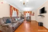 9 Lentara Crescent, Wyndham Vale, Vic 3024-Image