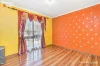 9 Lentara Crescent, Wyndham Vale, Vic 3024-Image