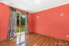 9 Lentara Crescent, Wyndham Vale, Vic 3024-Image