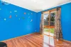 9 Lentara Crescent, Wyndham Vale, Vic 3024-Image