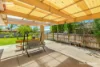 9 Lentara Crescent, Wyndham Vale, Vic 3024-Image