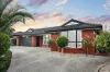9 Lentini Place, Taylors Lakes, Vic 3038