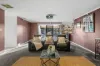 9 Lentini Place, Taylors Lakes, Vic 3038-Image