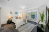 9 Lentini Place, Taylors Lakes, Vic 3038-Image