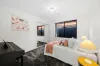 9 Lentini Place, Taylors Lakes, Vic 3038-Image