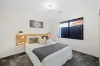 9 Lentini Place, Taylors Lakes, Vic 3038-Image