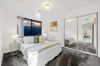 9 Lentini Place, Taylors Lakes, Vic 3038-Image
