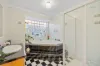 9 Lentini Place, Taylors Lakes, Vic 3038-Image