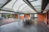 9 Lentini Place, Taylors Lakes, Vic 3038-Image