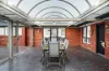 9 Lentini Place, Taylors Lakes, Vic 3038-Image