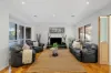 9 Lentini Place, Taylors Lakes, Vic 3038-Image
