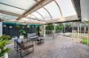 9 Lentini Place, Taylors Lakes, Vic 3038-Image