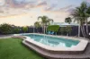 9 Lentini Place, Taylors Lakes, Vic 3038-Image