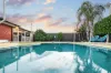 9 Lentini Place, Taylors Lakes, Vic 3038-Image
