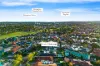 9 Lentini Place, Taylors Lakes, Vic 3038-Image