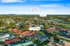 9 Lentini Place, Taylors Lakes, Vic 3038-Image