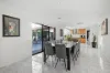 9 Lentini Place, Taylors Lakes, Vic 3038-Image
