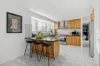 9 Lentini Place, Taylors Lakes, Vic 3038-Image