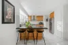 9 Lentini Place, Taylors Lakes, Vic 3038-Image