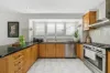 9 Lentini Place, Taylors Lakes, Vic 3038-Image