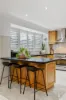 9 Lentini Place, Taylors Lakes, Vic 3038-Image