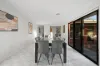 9 Lentini Place, Taylors Lakes, Vic 3038-Image