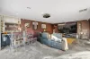 9 Lentini Place, Taylors Lakes, Vic 3038-Image
