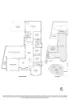 9 Lentini Place, Taylors Lakes, Vic 3038-Floorplan