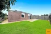 9 Leon Drive, Weir Views, Vic 3338-Image