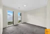 9 Leon Drive, Weir Views, Vic 3338-Image
