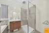 9 Leon Drive, Weir Views, Vic 3338-Image