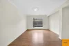 9 Leon Drive, Weir Views, Vic 3338-Image