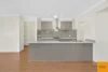 9 Leon Drive, Weir Views, Vic 3338-Image