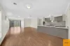 9 Leon Drive, Weir Views, Vic 3338-Image