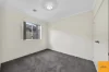 9 Leon Drive, Weir Views, Vic 3338-Image