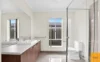 9 Leon Drive, Weir Views, Vic 3338-Image