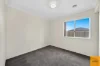 9 Leon Drive, Weir Views, Vic 3338-Image